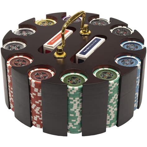 best casino grade poker chips